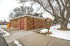 6620 Wadsworth Blvd photo